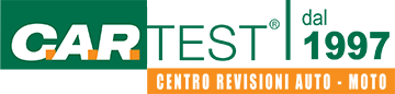 Cartest