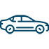 Autovettura