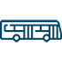Autobus