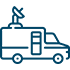 Autocaravan