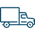 Autocarro