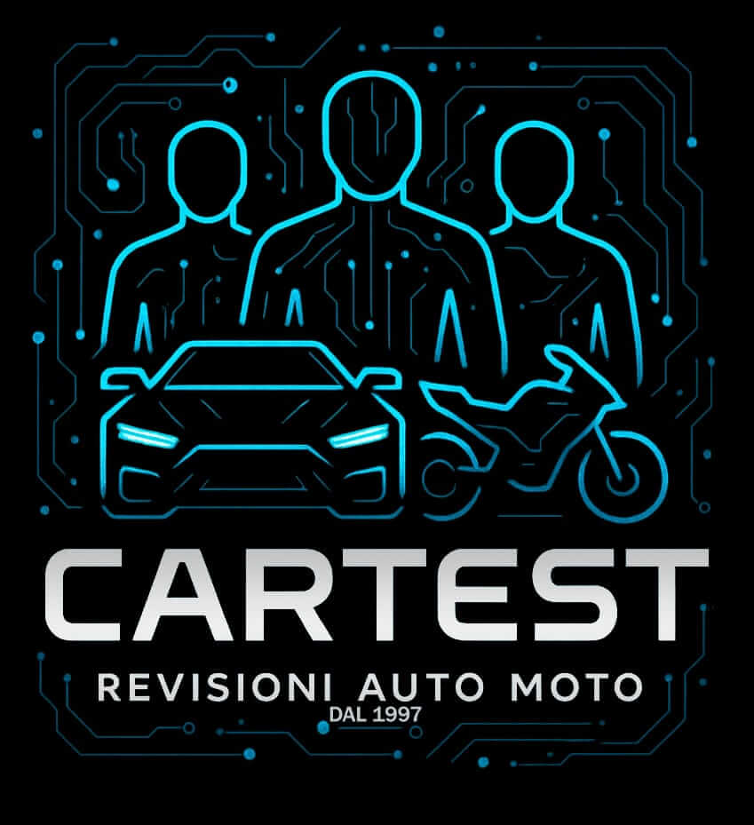 Cartest