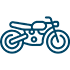 Motociclo